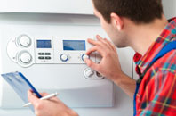 free commercial Somerwood boiler quotes