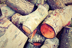Somerwood wood burning boiler costs
